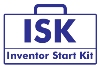 Inventor Start Kit It’s where Inventors Start